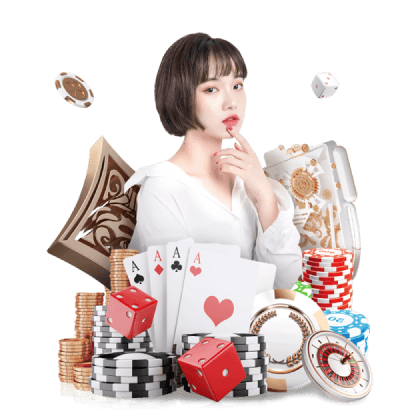 怡然自得网 v9.9.82 官方安装版 0