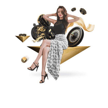 怡然自得网 v5.1.19 官方安装版 1