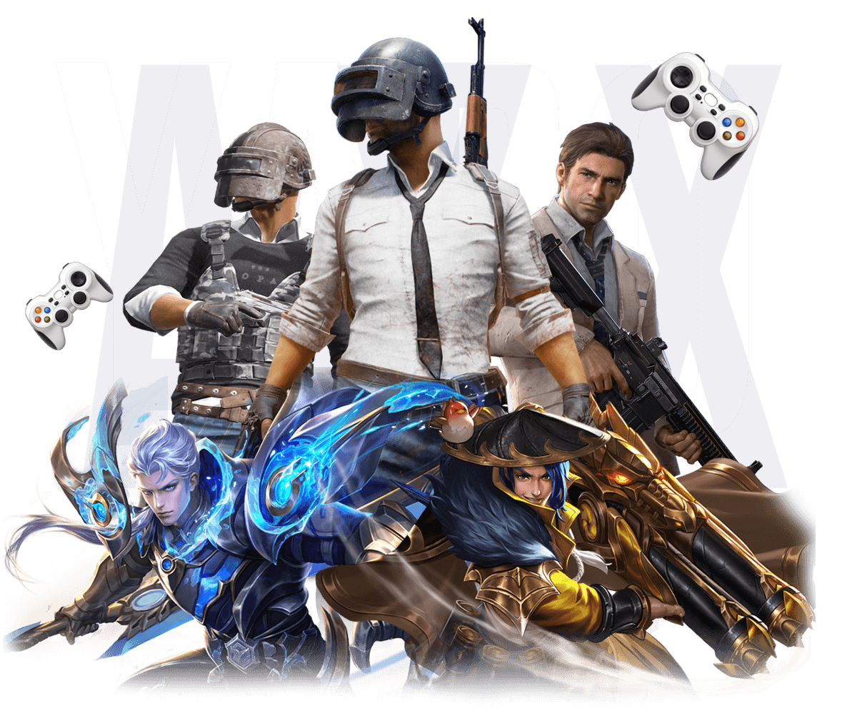 怡然自得网 v4.8.32 官方安装版 2