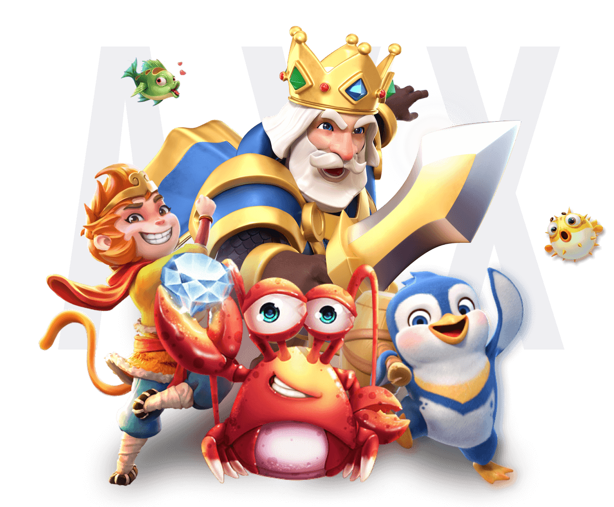 怡然自得网 v1.7.35 官方安装版 3